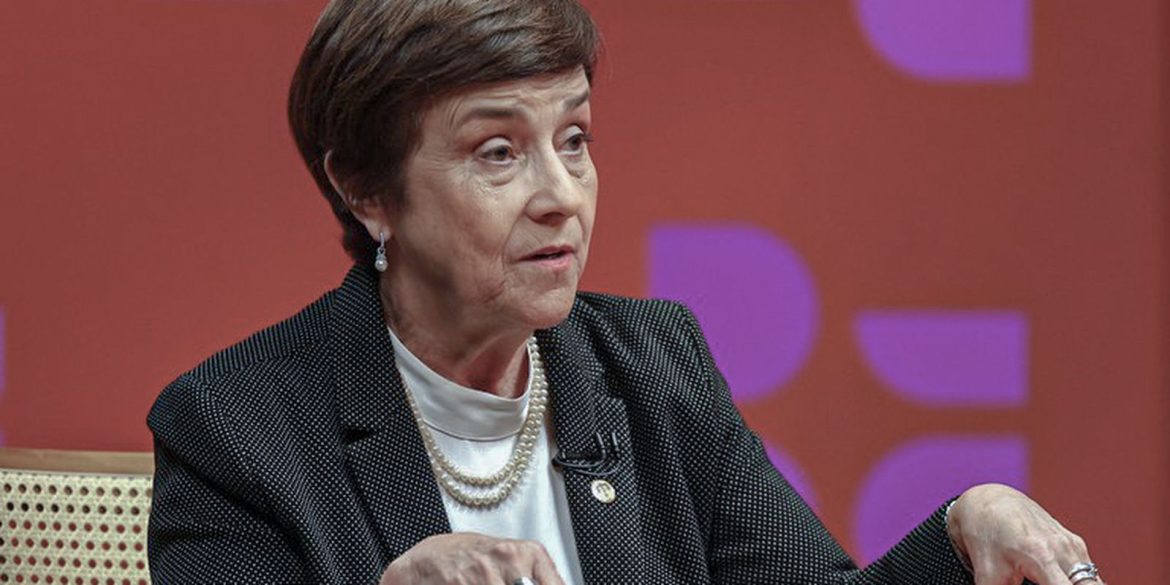 ministra-do-tst-delaide-miranda-e-entrevistada-hoje-no-dr-com-demori ministra-do-tst-delaide-miranda-e-entrevistada-hoje-no-dr-com-demori