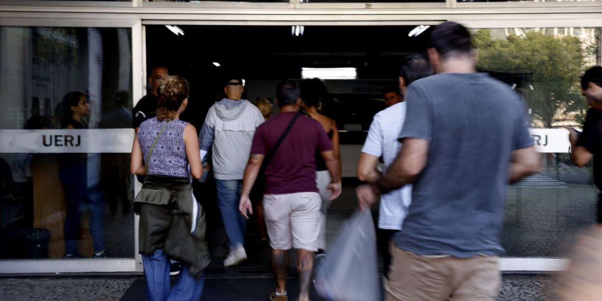 prazo-para-manifestacao-de-interesse-no cnu-2024-termina-nesta-terca prazo-para-manifestacao-de-interesse-no cnu-2024-termina-nesta-terca