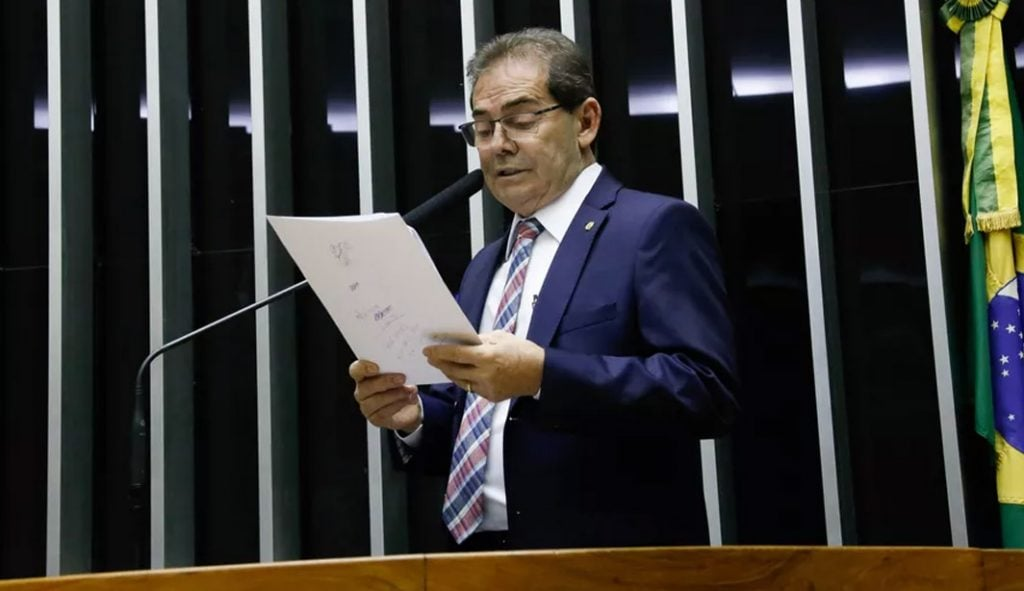 paulinho-da-forca,-relator-do-‘pl-da-dosimetria’,-diz-ter-‘zero-receio’-de-sancoes-dos-eua paulinho-da-forca,-relator-do-‘pl-da-dosimetria’,-diz-ter-‘zero-receio’-de-sancoes-dos-eua