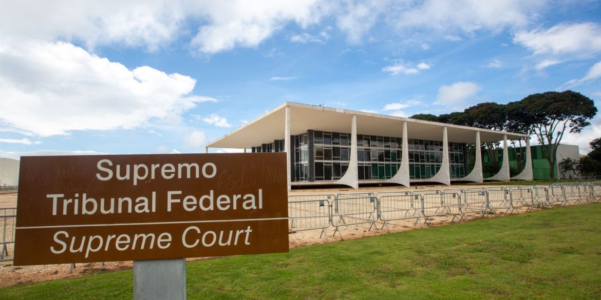 moraes-libera-para-julgamento-acao-contra-nucleo-4-da-trama-golpista moraes-libera-para-julgamento-acao-contra-nucleo-4-da-trama-golpista
