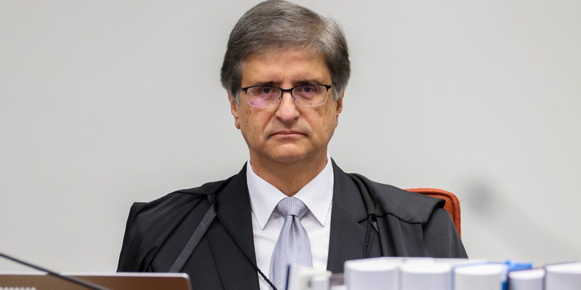 gonet:-denuncia-contra-eduardo-nao-encerra-investigacao-sobre-tarifaco gonet:-denuncia-contra-eduardo-nao-encerra-investigacao-sobre-tarifaco
