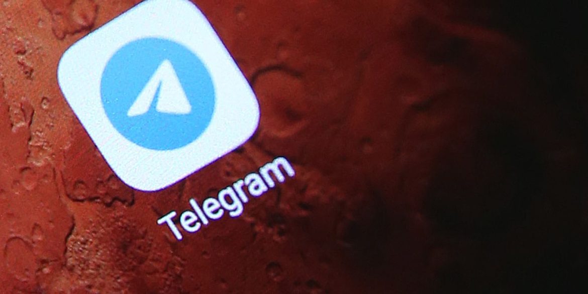 telegram-atende-agu-e-remove-canais-que-vendiam-falsa-cura-para-cancer telegram-atende-agu-e-remove-canais-que-vendiam-falsa-cura-para-cancer