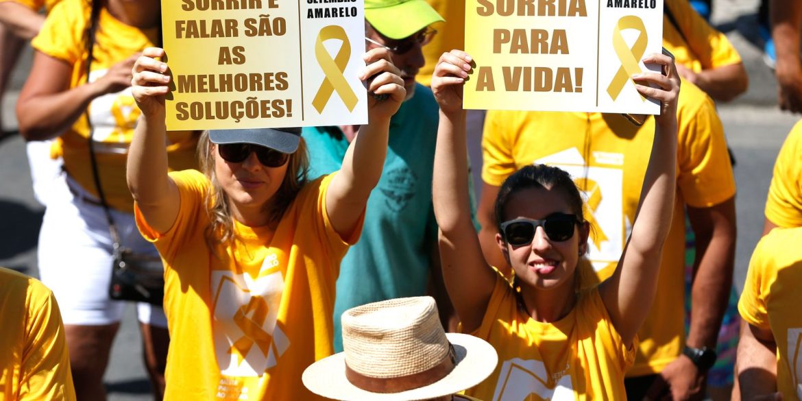 pediatras-alertam-para-aumento-de-autoagressao-entre-adolescentes pediatras-alertam-para-aumento-de-autoagressao-entre-adolescentes