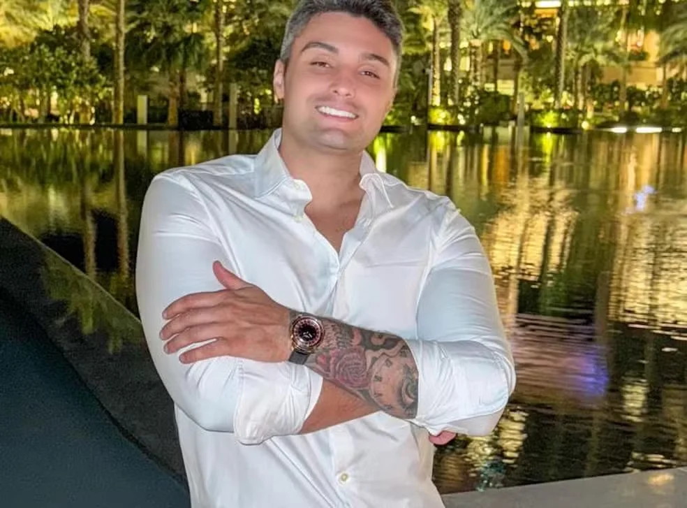 influencer-de-luxo-e-alvo-de-operacao-que-apura-fraude-milionaria-via-pix influencer-de-luxo-e-alvo-de-operacao-que-apura-fraude-milionaria-via-pix