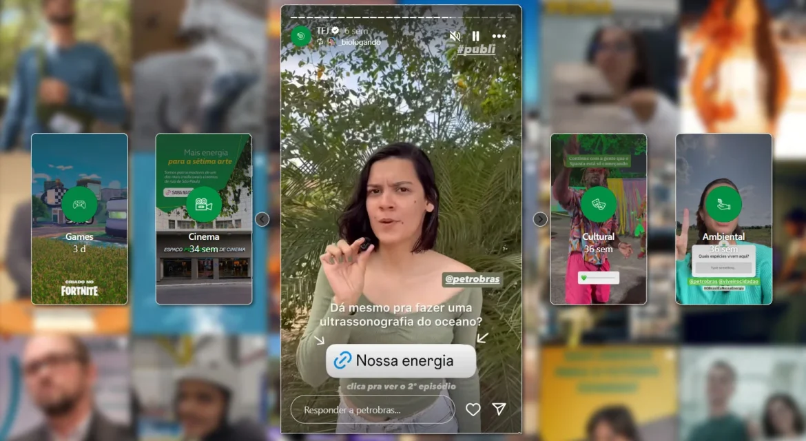 petrobras-paga-influencers-para-convencer-gen-z-sobre-transicao-energetica petrobras-paga-influencers-para-convencer-gen-z-sobre-transicao-energetica