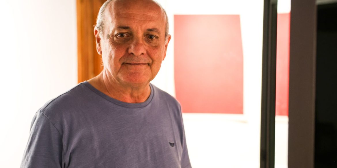 artista-portugues-ze-pedro-croft-inaugura-exposicao-no-rio artista-portugues-ze-pedro-croft-inaugura-exposicao-no-rio