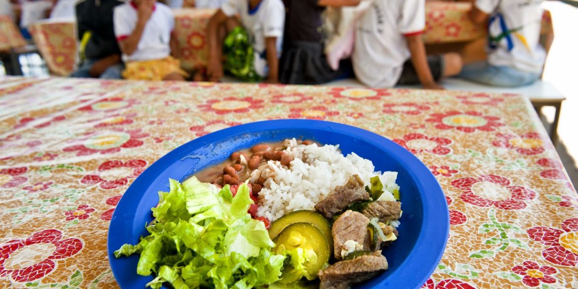 unesco-chama-atencao-para-qualidade-das-refeicoes-escolares-no-mundo unesco-chama-atencao-para-qualidade-das-refeicoes-escolares-no-mundo