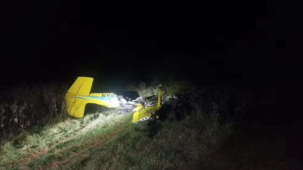 um-dos-maiores-arquitetos-do-mundo-morre-em-queda-de-aviao-em-ms um-dos-maiores-arquitetos-do-mundo-morre-em-queda-de-aviao-em-ms