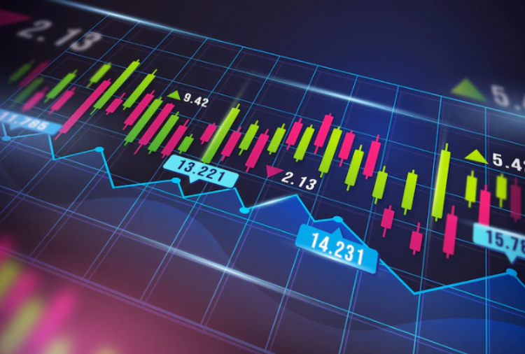 indices-futuros-dos-eua-sobem-no-embalo-do-otimismo-com-a-ia indices-futuros-dos-eua-sobem-no-embalo-do-otimismo-com-a-ia