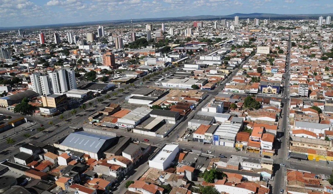 prefeitura-na-bahia-divulga-nomes-de-245-pessoas-com-hiv-no-diario-oficial prefeitura-na-bahia-divulga-nomes-de-245-pessoas-com-hiv-no-diario-oficial