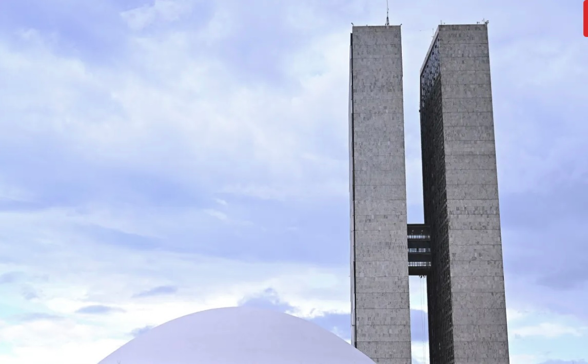 bancada-do-pl-critica-relator-do-texto-da-anistia:-“rabo-preso-com-moraes” bancada-do-pl-critica-relator-do-texto-da-anistia:-“rabo-preso-com-moraes”
