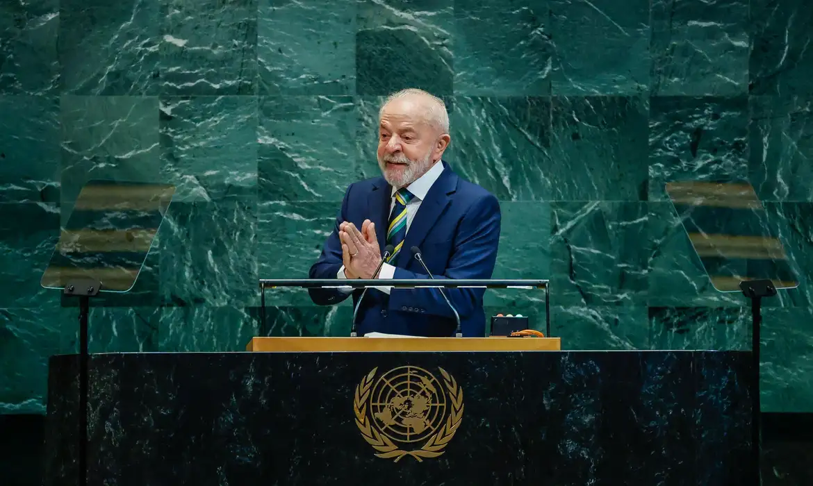 lula-nos-eua:-defesa-da-democracia-e-metas-da-cop30-encerram-agenda lula-nos-eua:-defesa-da-democracia-e-metas-da-cop30-encerram-agenda