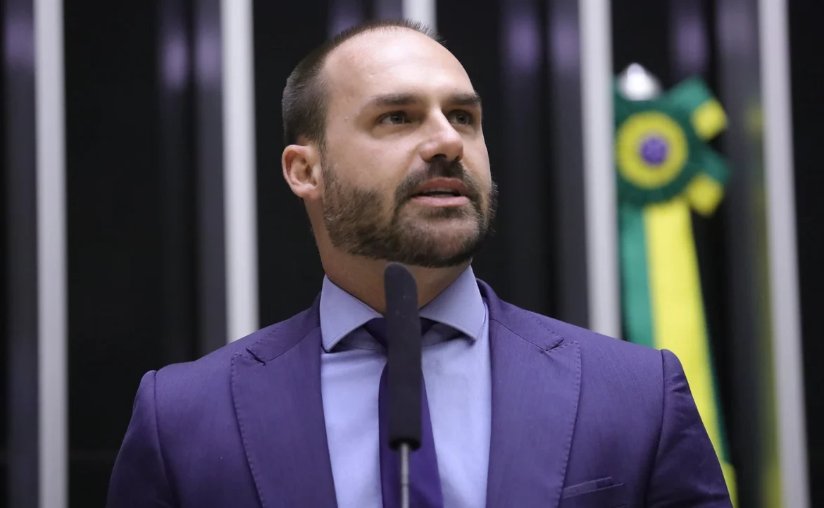 mais-perto-da-cassacao mais-perto-da-cassacao