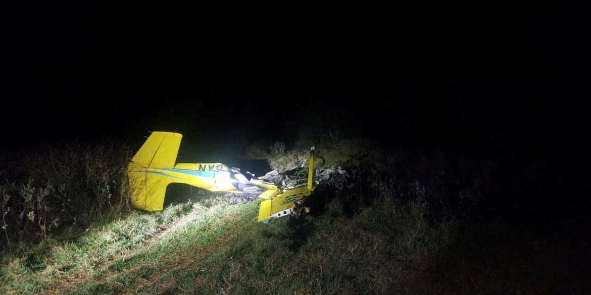 lula-lamenta-acidente-aereo-que-deixou-quatro-mortos-no-pantanal lula-lamenta-acidente-aereo-que-deixou-quatro-mortos-no-pantanal