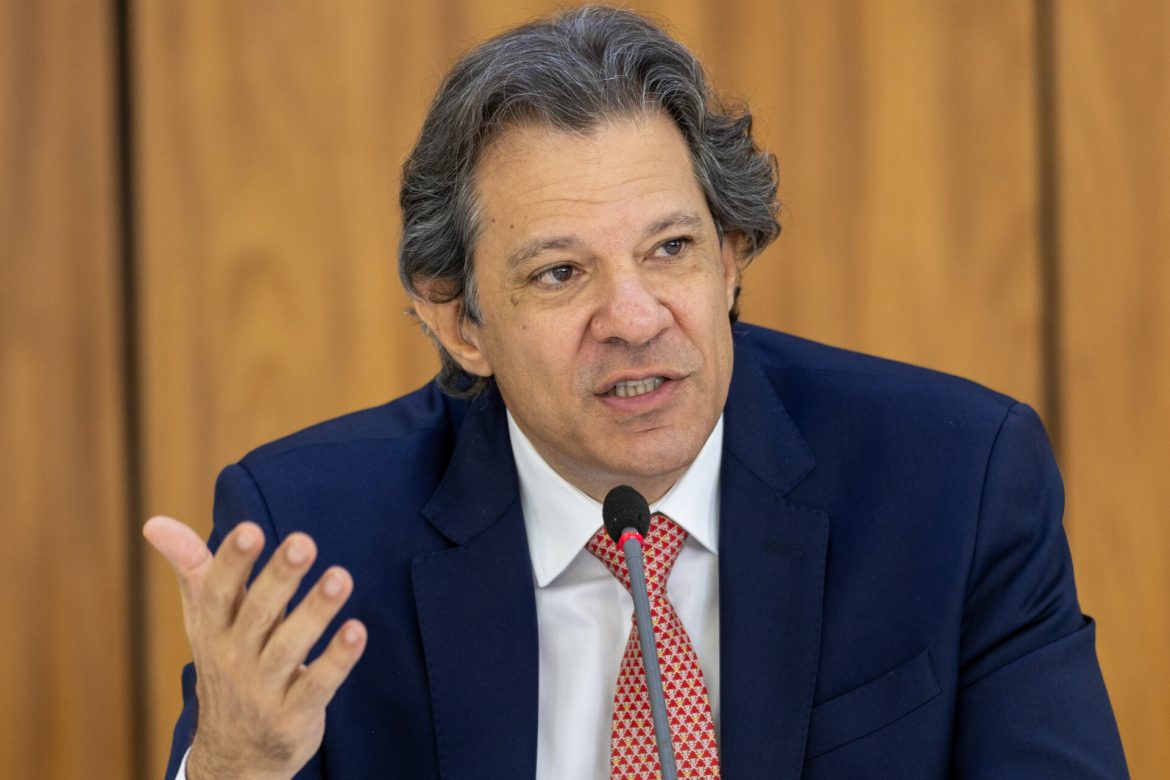 bate-boca-marca-audiencia-com-haddad-na-camara bate-boca-marca-audiencia-com-haddad-na-camara