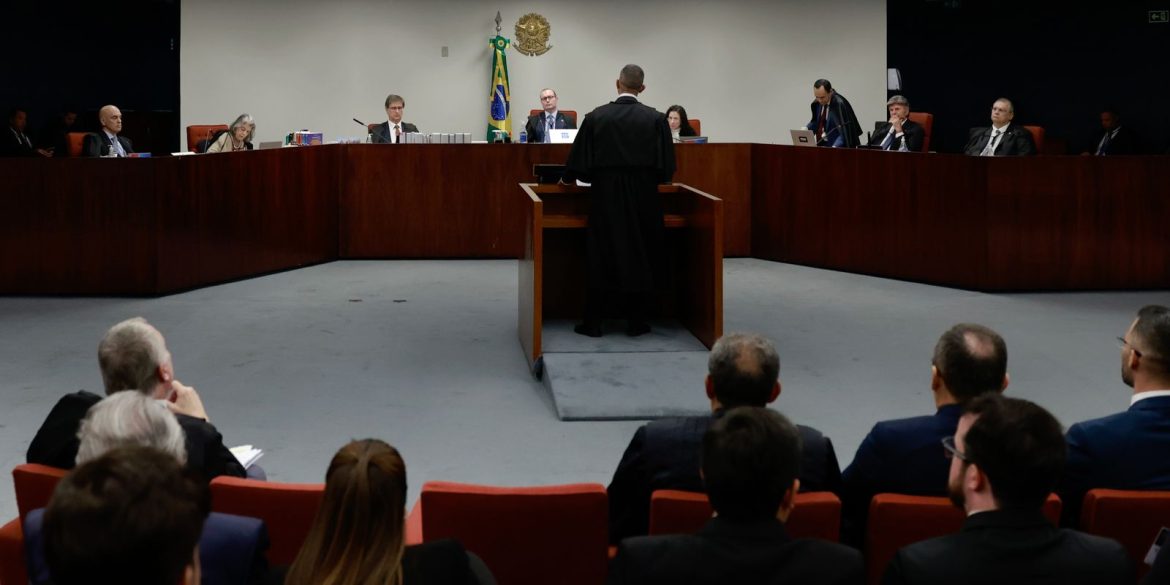 stf-marca-julgamento-de-reus-do-nucleo-4-da-trama-golpista stf-marca-julgamento-de-reus-do-nucleo-4-da-trama-golpista