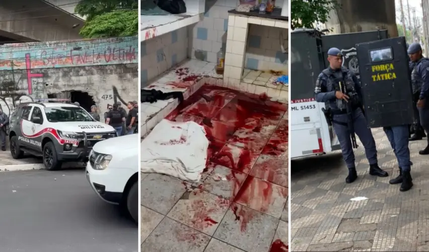 pm-mata-a-tiros-morador-de-ocupacao-no-centro-de-sao-paulo pm-mata-a-tiros-morador-de-ocupacao-no-centro-de-sao-paulo