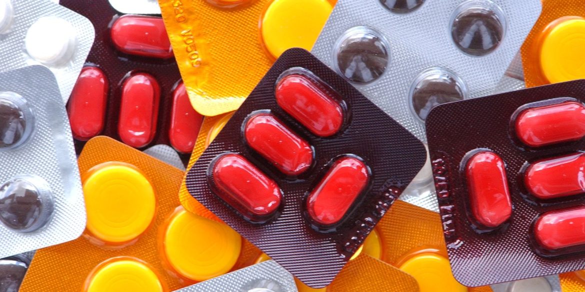 anvisa:-nao-ha-registros-que-relacionem-paracetamol-a-autismo anvisa:-nao-ha-registros-que-relacionem-paracetamol-a-autismo