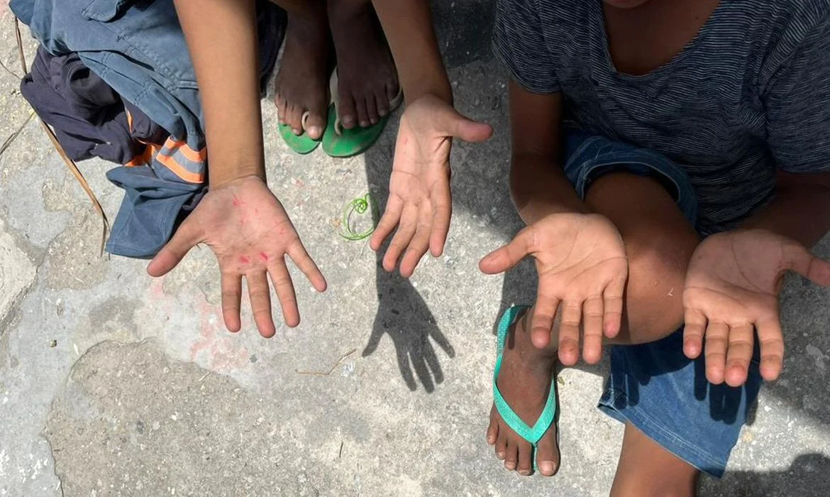 ong-alerta-para-alta-do-trabalho-infantil-entre-criancas-de-5-a-9-anos ong-alerta-para-alta-do-trabalho-infantil-entre-criancas-de-5-a-9-anos