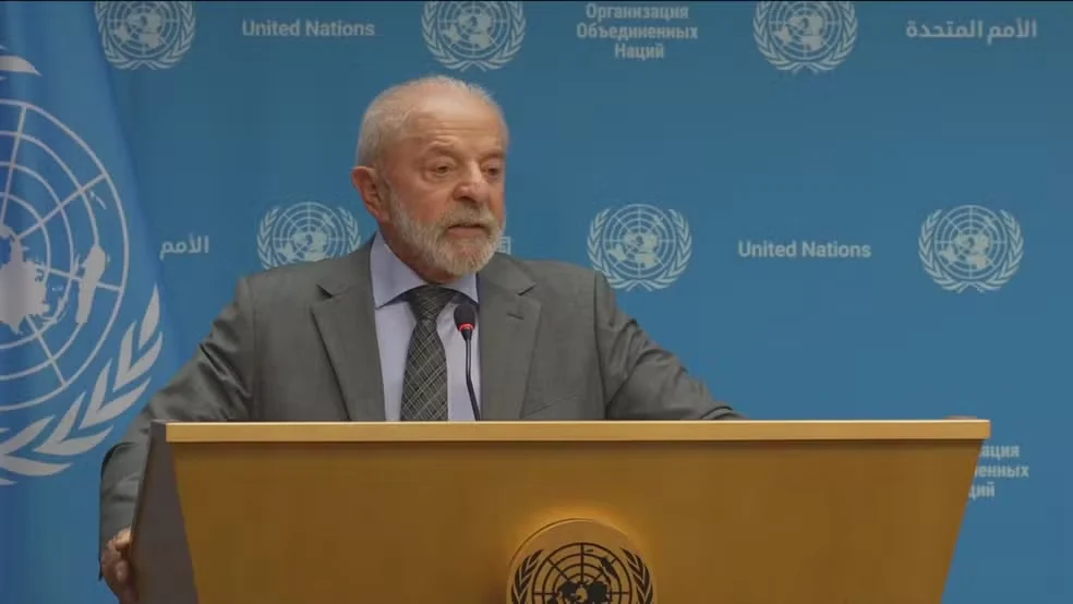 lula-diz-que-‘pintou-uma-quimica-mesmo’-em-encontro-com-trump-na-onu lula-diz-que-‘pintou-uma-quimica-mesmo’-em-encontro-com-trump-na-onu