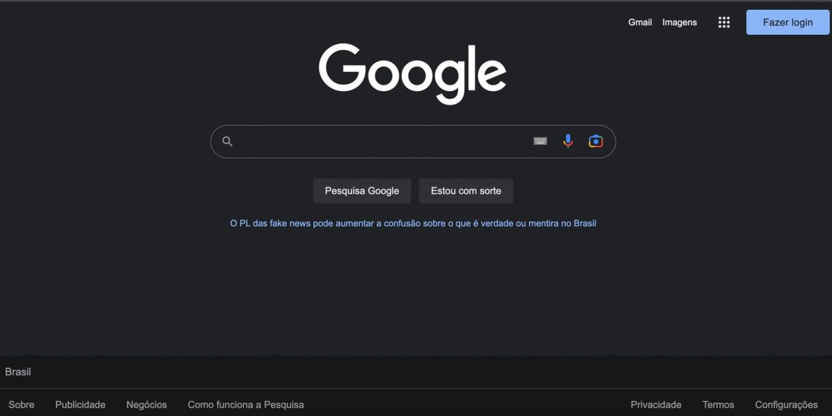 stf-retoma-julgamento-sobre-quebra-de-sigilo-de-buscas-na-internet stf-retoma-julgamento-sobre-quebra-de-sigilo-de-buscas-na-internet