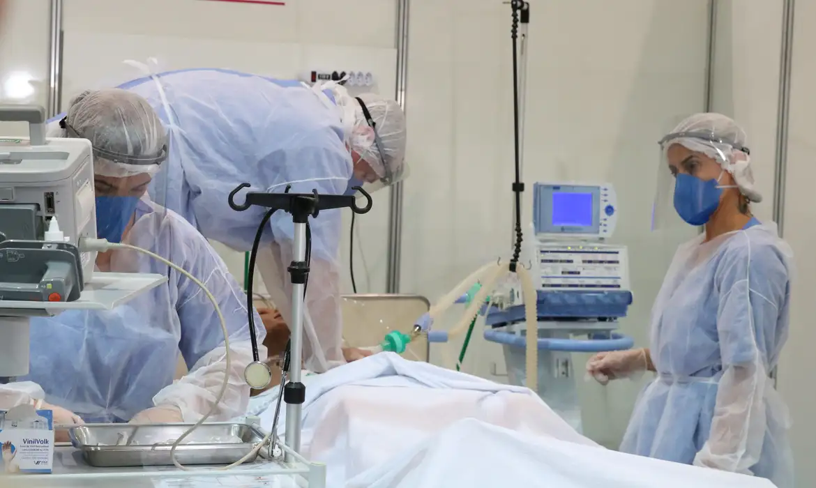 camara-aprova-mp-que-permite-trocar-divida-de-hospitais-por-servicos-ao-sus camara-aprova-mp-que-permite-trocar-divida-de-hospitais-por-servicos-ao-sus