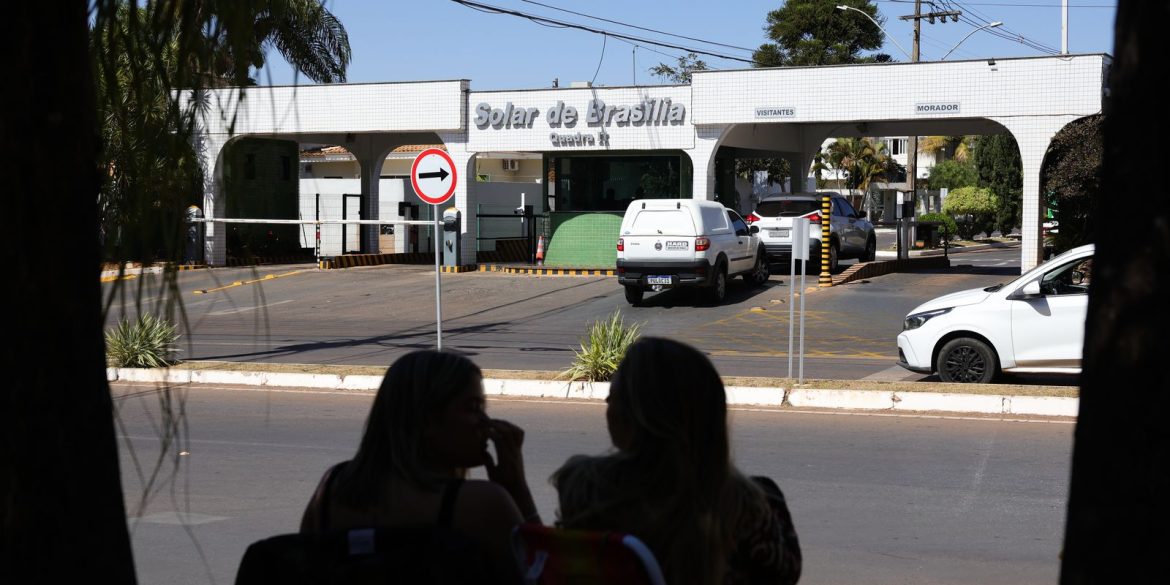 policia-reconhece-falhas-em-relatorio-de-vistoria-na-casa-de-bolsonaro policia-reconhece-falhas-em-relatorio-de-vistoria-na-casa-de-bolsonaro