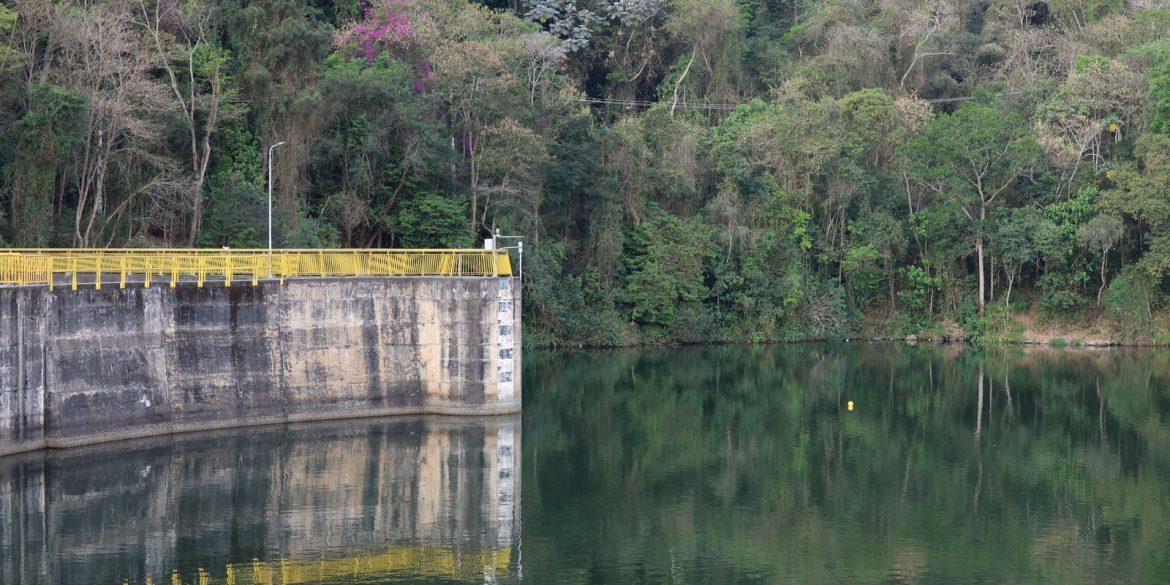 sistema-cantareira-tera-captacao-menor-de-agua-a-partir-de-outubro sistema-cantareira-tera-captacao-menor-de-agua-a-partir-de-outubro