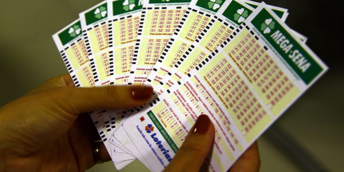 mega-sena-sorteia-nesta-quinta-feira-premio-acumulado-em-r$-54-milhoes mega-sena-sorteia-nesta-quinta-feira-premio-acumulado-em-r$-54-milhoes