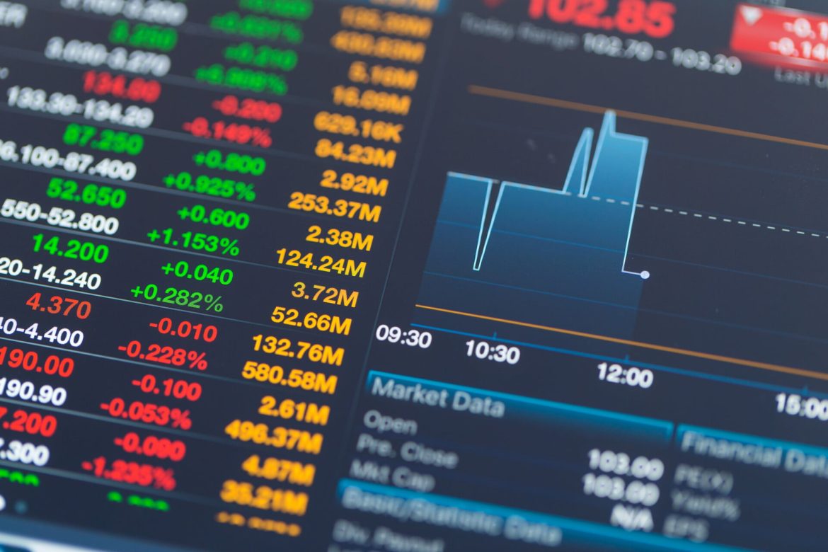 futuros-dos-eua-avancam-a-espera-de-dados-de-emprego;-previa-da-inflacao-e-destaque-no-brasil futuros-dos-eua-avancam-a-espera-de-dados-de-emprego;-previa-da-inflacao-e-destaque-no-brasil