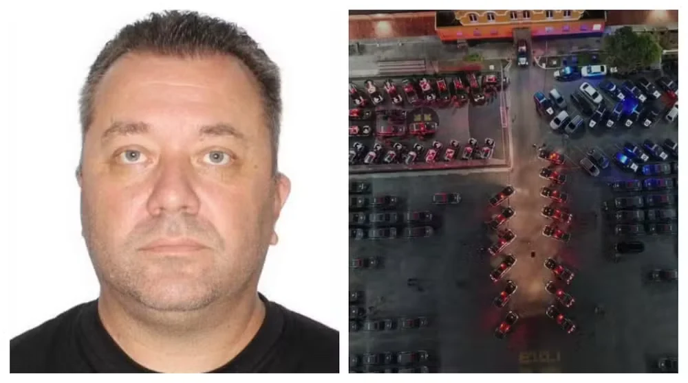 operacao-investiga-esquema-do-pcc-no-setor-de-jogos-de-azar-e-combustiveis-em-sp operacao-investiga-esquema-do-pcc-no-setor-de-jogos-de-azar-e-combustiveis-em-sp