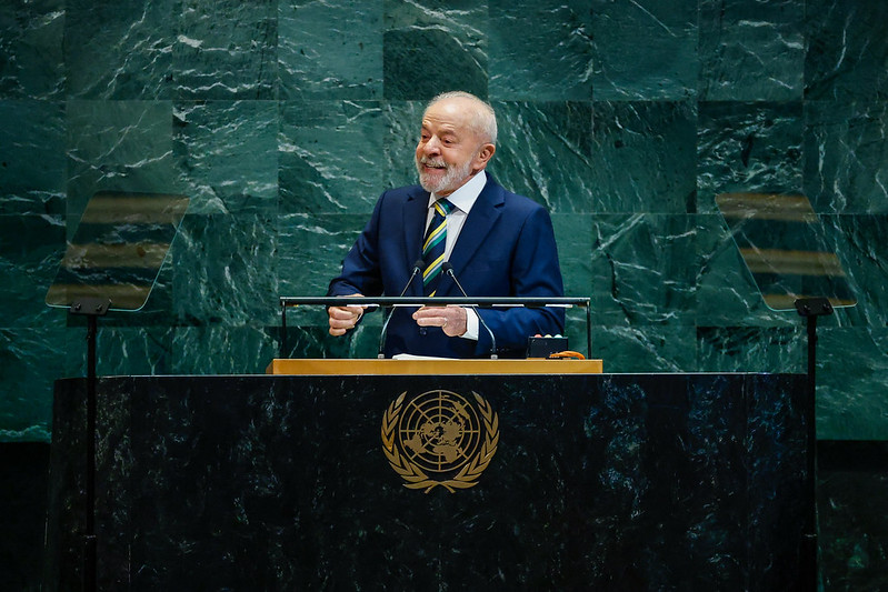 lula-e-comitiva-na-onu-ja-nos-custam-mais-de-r$-3,2-milhoes lula-e-comitiva-na-onu-ja-nos-custam-mais-de-r$-3,2-milhoes