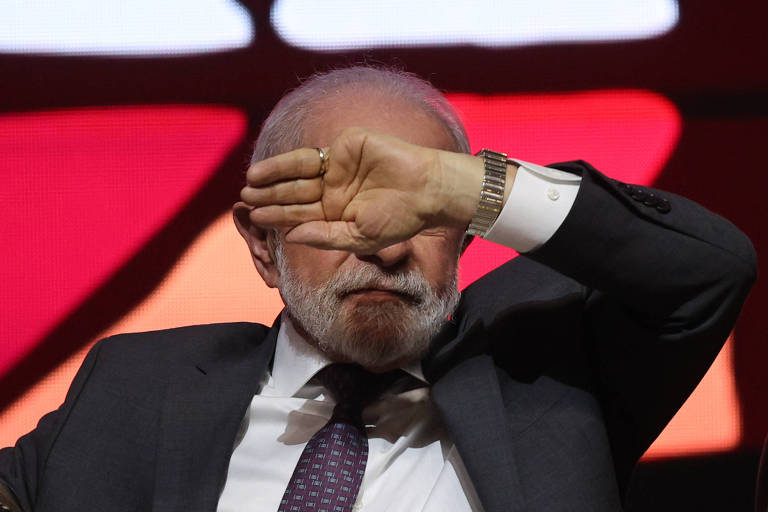 governo-lula-omite-temas-de-pesquisas-encomendadas-pelo-planalto governo-lula-omite-temas-de-pesquisas-encomendadas-pelo-planalto