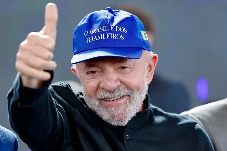lula-vira-o-jogo:-aprovacao-do-governo-chega-a-50%-e-supera-desaprovacao,-aponta-ipespe lula-vira-o-jogo:-aprovacao-do-governo-chega-a-50%-e-supera-desaprovacao,-aponta-ipespe