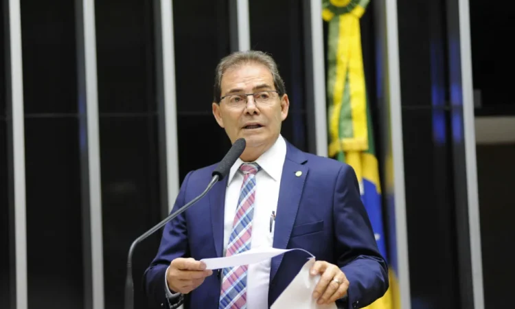 nova-chantagem-do-centrao nova-chantagem-do-centrao