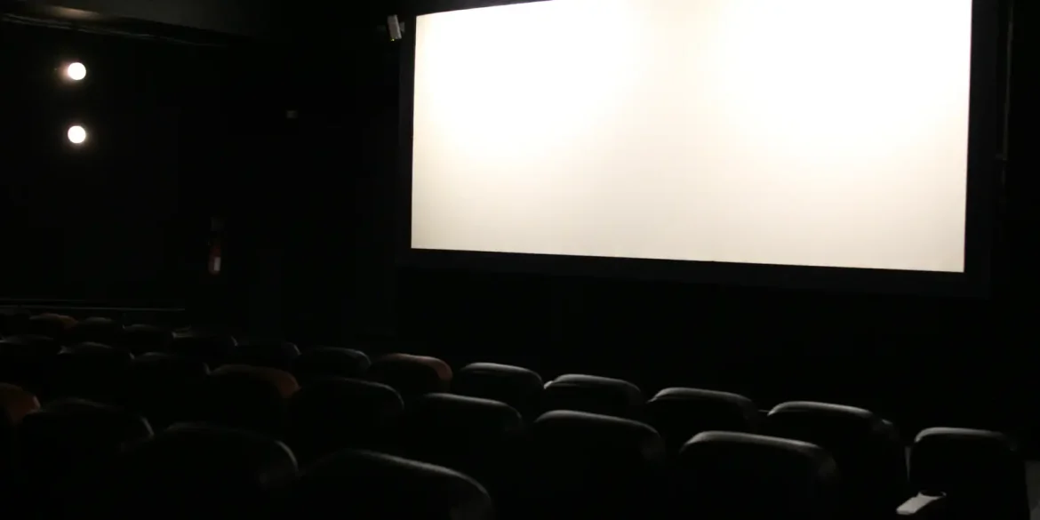 brasil-registra-2,91-milhoes-de-sessoes-de-cinema-ate-agosto-de-2025 brasil-registra-2,91-milhoes-de-sessoes-de-cinema-ate-agosto-de-2025