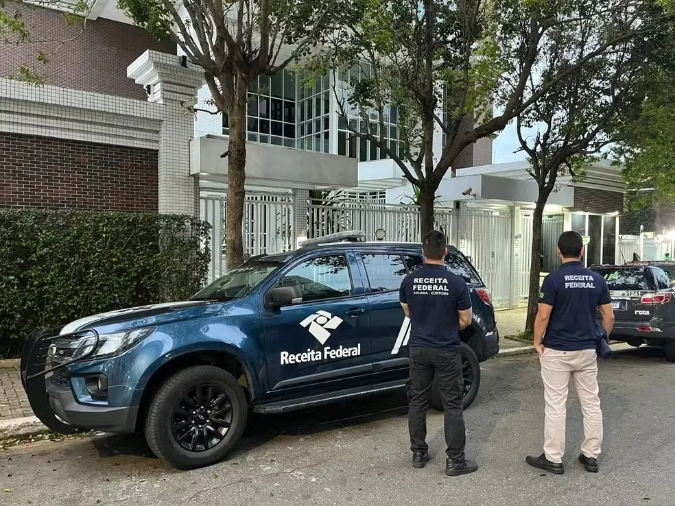 pcc-usa-rede-com-cerca-de-60-moteis-em-nome-de-laranjas-para-lavar-dinheiro pcc-usa-rede-com-cerca-de-60-moteis-em-nome-de-laranjas-para-lavar-dinheiro