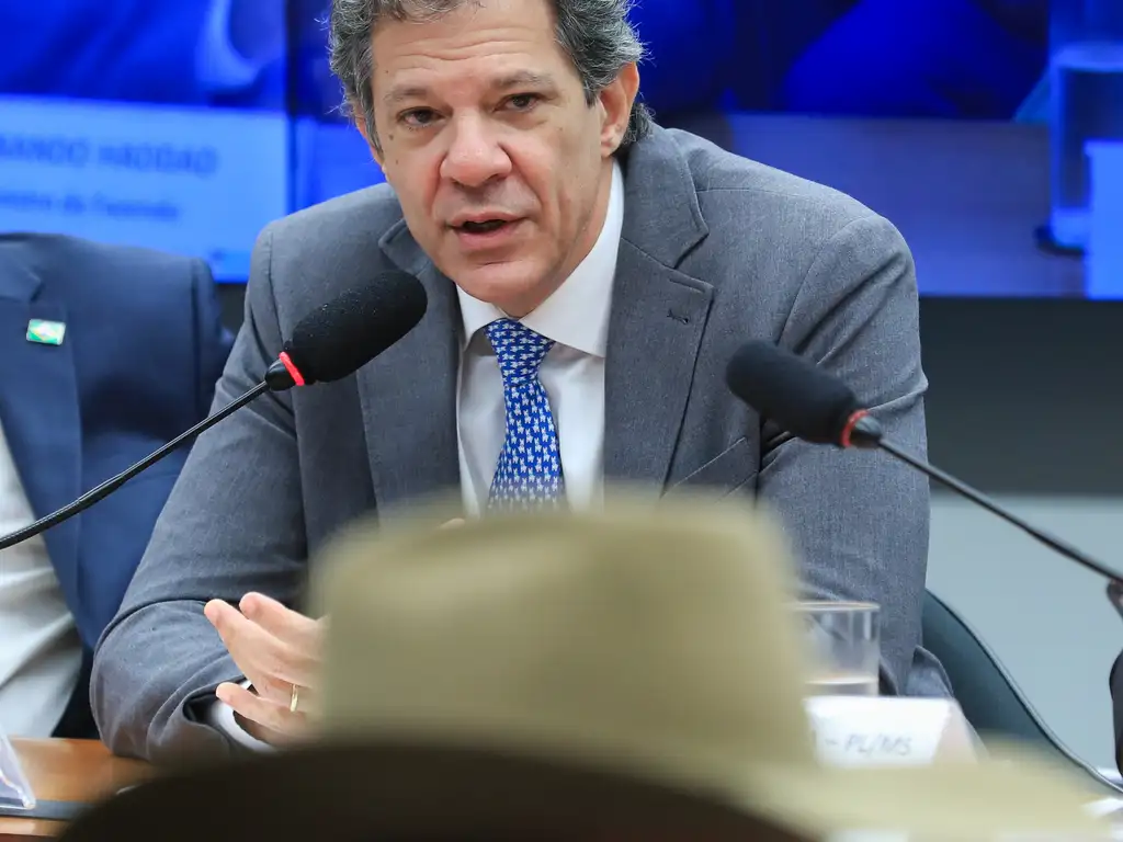 tcu-contesta-meta-fiscal-do-governo-e-haddad-anuncia-recurso tcu-contesta-meta-fiscal-do-governo-e-haddad-anuncia-recurso