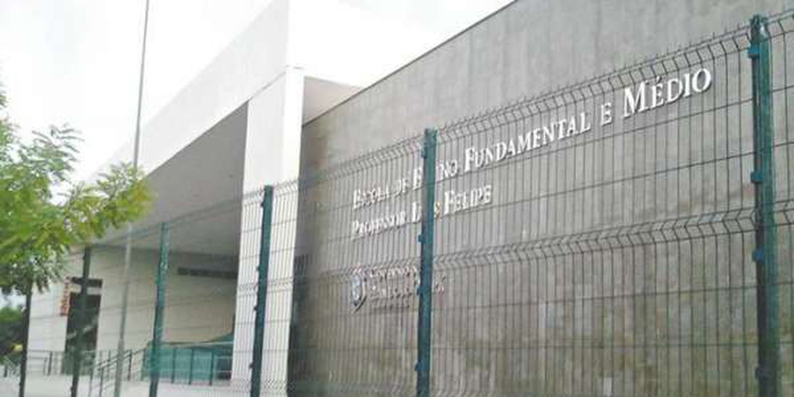 ataque-a-tiros-em-escola-no-ceara-deixa-2-alunos-mortos-e-3-feridos