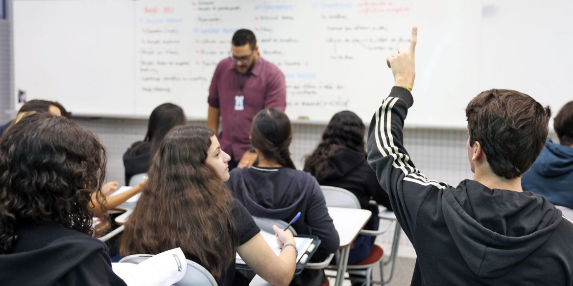 escolas-podem-corrigir-dados-do-censo-escolar-2025-ate-23-de-outubro escolas-podem-corrigir-dados-do-censo-escolar-2025-ate-23-de-outubro