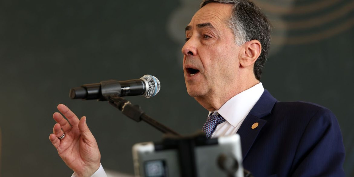 barroso-diz-que-pais-precisa-de-recomeco-e-pacificacao barroso-diz-que-pais-precisa-de-recomeco-e-pacificacao