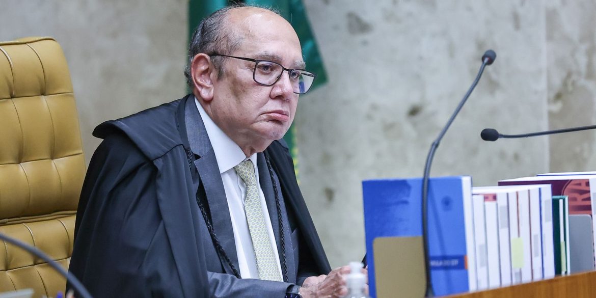 stf-sobreviveu,-diz-mendes-na-ultima-sessao-sob-comando-de-barroso stf-sobreviveu,-diz-mendes-na-ultima-sessao-sob-comando-de-barroso