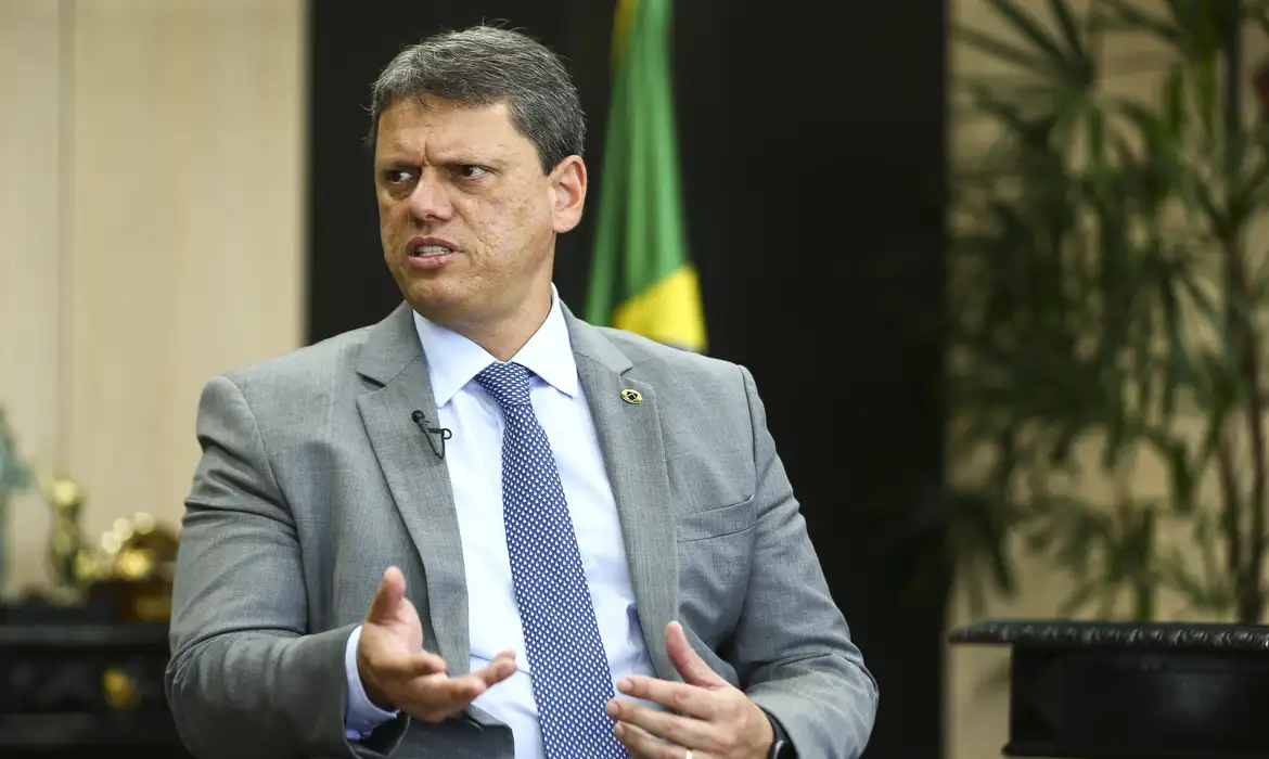 profissionais-da-saude-em-sp-aprovam-greve-para-1o-de-outubro-apos-tarcisio-nao-cumprir-acordo profissionais-da-saude-em-sp-aprovam-greve-para-1o-de-outubro-apos-tarcisio-nao-cumprir-acordo