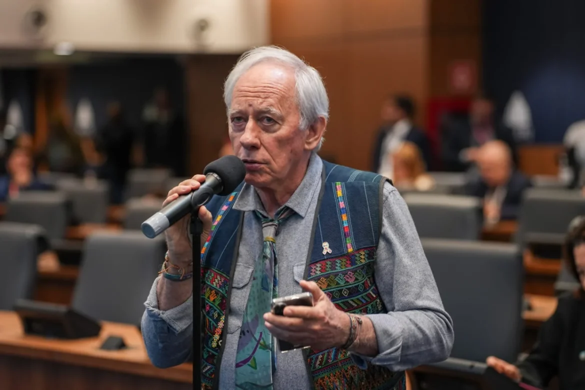 ‘se-tiro-resolvesse,-o-rio-era-um-paraiso’,-diz-deputado-que-acabou-com-‘gratificacao-faroeste’ ‘se-tiro-resolvesse,-o-rio-era-um-paraiso’,-diz-deputado-que-acabou-com-‘gratificacao-faroeste’