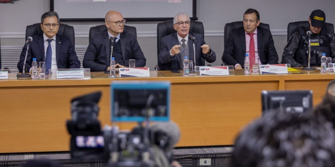 pcc-usa-postos-e-moteis-para-lavagem-de-dinheiro,-aponta-operacao pcc-usa-postos-e-moteis-para-lavagem-de-dinheiro,-aponta-operacao