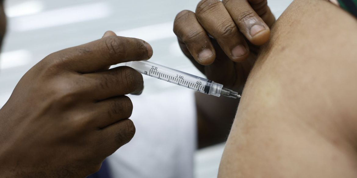internacao-por-influenza-a-e-covid-cresce-no-distrito-federal-e-goias internacao-por-influenza-a-e-covid-cresce-no-distrito-federal-e-goias
