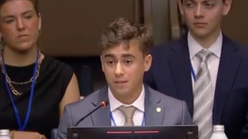 relembre-quem-votou-a-favor-da-pec-da-bandidagem:-nikolas-ferreira relembre-quem-votou-a-favor-da-pec-da-bandidagem:-nikolas-ferreira