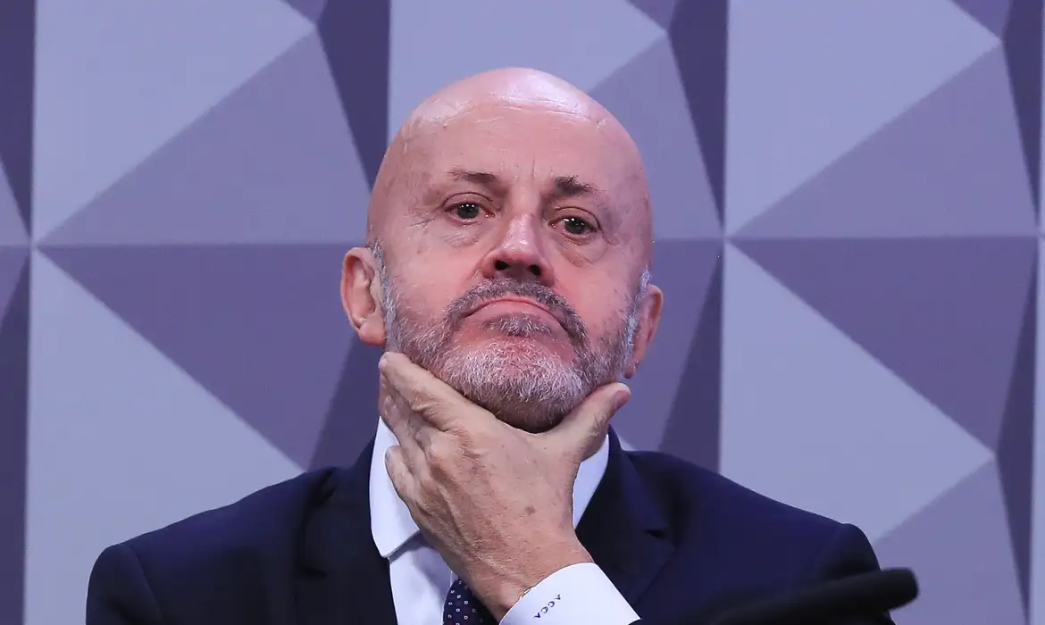 ‘careca-do-inss’-promete-entregar-a-pf-documentos-que-provam-inocencia ‘careca-do-inss’-promete-entregar-a-pf-documentos-que-provam-inocencia