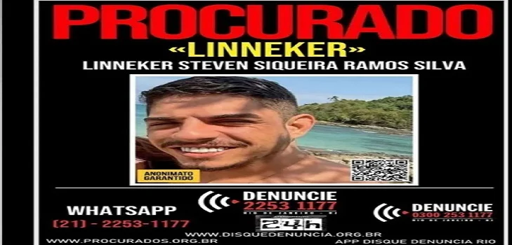 filho-de-secretario-e-procurado-por-agredir-enteada-de-3-anos-no-rj filho-de-secretario-e-procurado-por-agredir-enteada-de-3-anos-no-rj