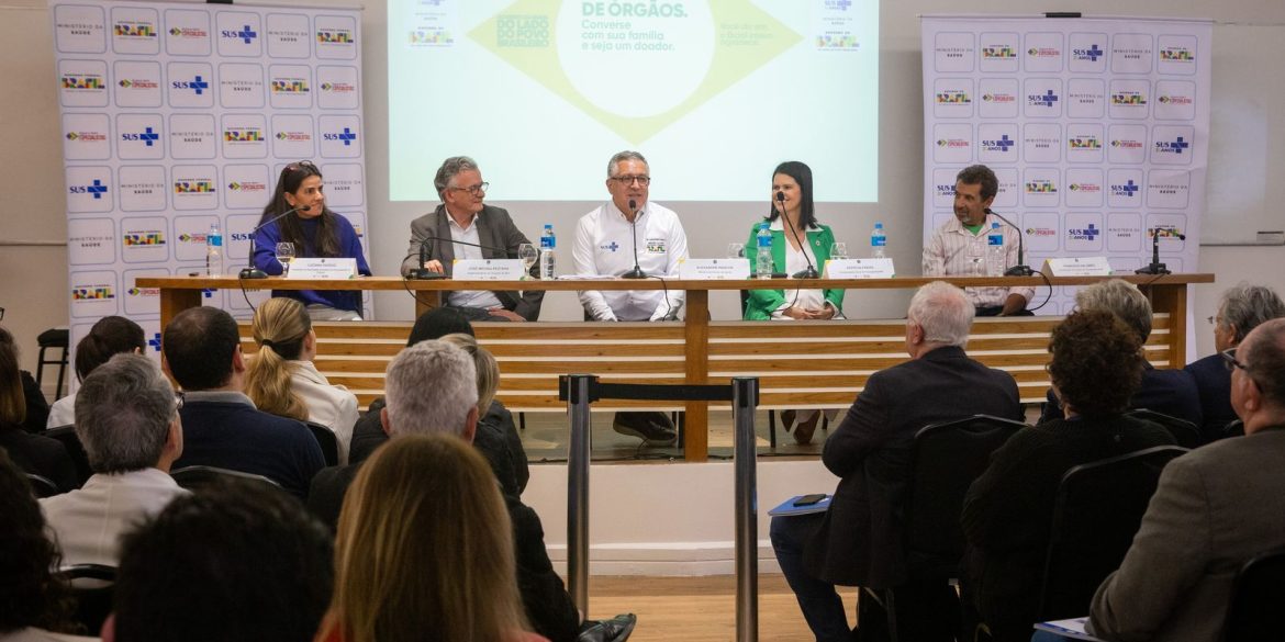 saude-lanca-campanha-para-reduzir-recusa-a-doacao-de-orgaos saude-lanca-campanha-para-reduzir-recusa-a-doacao-de-orgaos